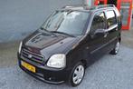 Suzuki Wagon R+ 1.2 Comfort Airco 5Drs Stuurbekrachtiging Ja, Voorwielaandrijving, Gebruikt, 4 cilinders, Elektrische ramen