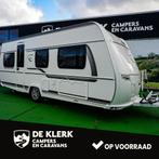 Fendt OPAL 515 SG (bj 2021), Schokbreker, 7 tot 8 meter, Bedrijf, Fendt