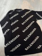 Trui, Kleding | Heren, T-shirts, Ophalen of Verzenden, Zo goed als nieuw