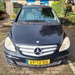 Te koop: goed onderhouden auto, Auto's, Bedrijf, Te koop, Benzine