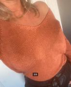 Mooie trui, H&m, maat 34, Kleding | Dames, Truien en Vesten, H&M, Verzenden, Zo goed als nieuw, Maat 34 (XS) of kleiner