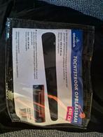 Opblaasbare Tochtstrook Obelink 450cm - Camper/Caravan, Ophalen of Verzenden, Zo goed als nieuw