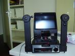 8 MM FILMVIEWER, Verzamelen, Ophalen, 1960 tot 1980, Projector