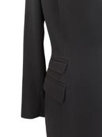 Pauw blazer L, Kleding | Dames, Maat 38/40 (M), Zwart, Pauw, Ophalen of Verzenden