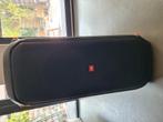 JBL Partybox 710 in perfecte staat 2x gebruikt, Ophalen, Zo goed als nieuw, 120 watt of meer, JBL