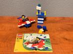 Lego 4023 - Creator - Fun and Adventure, Ophalen of Verzenden, Gebruikt, Complete set, Lego