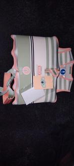 Nieuw zwemvest, Ophalen of Verzenden