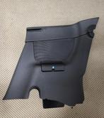 Audi TT, 8n3. mk1 2002 interieur onderdelen, Auto-onderdelen, Interieur en Bekleding, Ophalen, Audi