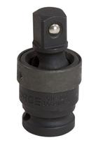 Kniestuk kracht 1/2 duims, Ophalen of Verzenden, Nieuw