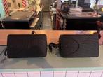 dB Tech K162 speakers (set van 2) volledig werkende staat, Gebruikt, Surroundset zonder subwoofer, 120 watt of meer, Ophalen