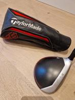 TaylorMade M6 Fairway Wood - Goede Staat, Sport en Fitness, Ophalen of Verzenden, Gebruikt, Club, Overige merken