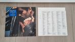 George Michael - Faith, Ophalen of Verzenden, Maandkalender