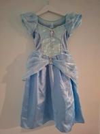 5 superlieve verkleedjurkjes 3 tot 4 jaar, Ophalen of Verzenden, Zo goed als nieuw, 110 t/m 116, Jongen of Meisje