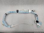 Fiat 500 2021+ Hemel airbag / dak airbag ''RECHTS'' 00520543, Auto-onderdelen, Gebruikt, -, -, Ophalen of Verzenden