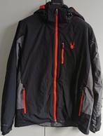 Spyder skipak L/ 52 Vertex Jas, Dare Broek, 2023, Kleding | Heren, Wintersportkleding, Maat 52/54 (L), Ophalen of Verzenden, Zo goed als nieuw