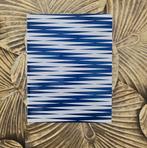 Jan van der Ploeg – Selected Works 2009–2016, Boeken, Fotografen, Ophalen of Verzenden, Zo goed als nieuw, Renate wiehager