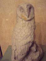 uiltje, Ophalen of Verzenden