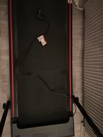 Loopband, Ophalen, Zo goed als nieuw, Loopband