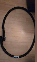 DCCA Audio (USA) The Source referentie powercord
Lengte 2m m, Ophalen of Verzenden, Zo goed als nieuw, Minder dan 2 meter, Overige kabels