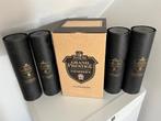 Hertog Jan Grand Prestige Vatgerijpt 2023 – Complete Latijns, Ophalen, Nieuw, Flesje(s), Hertog Jan