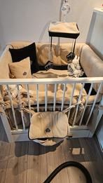 Box aankleding, Kinderen en Baby's, Boxen, Ophalen of Verzenden, Zo goed als nieuw