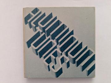 Stereolab - Aluminium Tunes  beschikbaar voor biedingen