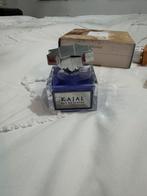 Kajal Eau de Parfum 100ml - Nieuw!, Sieraden, Tassen en Uiterlijk, Uiterlijk | Parfum, Ophalen of Verzenden, Nieuw