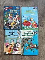 Diverse boeken Disney BoekenClub, Walt Disney, Nieuw, Ophalen of Verzenden, Sprookjes