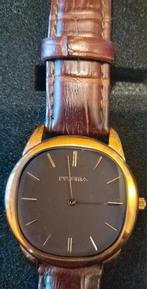 Prisma horloge ophalen ook in Amsterdam, Ophalen of Verzenden