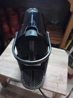 DEFECT !! Nespresso Magimix DEFECT, Ophalen of Verzenden, Niet werkend, Overige modellen