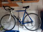 Racefiets batavus, Ophalen, Gebruikt, Batavus, Aluminium