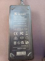 Oplader voor elektrische fiets, Ophalen, Nieuw