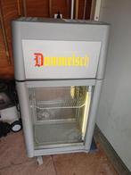 Goede Dommelsch mini-koelkast! Voor een bar of mancave, Witgoed en Apparatuur, Gebruikt, Ophalen of Verzenden