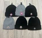 Muts  Diversen merken Nieuwe, Kleding | Heren, Ophalen, Canada Goose, Nieuw, Overige maten