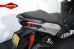 Piaggio MP3 300 LT HPE SPORT (bj 2020), Scooter, Bedrijf