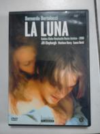 La Luna, Alle leeftijden, Ophalen of Verzenden, Zo goed als nieuw