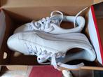 Puma schoen, Ophalen, Zo goed als nieuw, Sneakers of Gympen