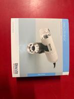Dino-Lite Basic AM2111 Digitale Microscoop -nieuw, Audio, Tv en Foto, Optische apparatuur | Microscopen, Ophalen of Verzenden