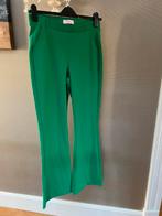 Studio Anneloes flair bonded M, Verzenden, Zo goed als nieuw, Lang