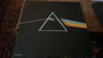 Pink Floyd. Dark side of the Moon, Ophalen of Verzenden, Zo goed als nieuw, 12 inch, Progressive