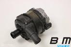 Extra waterpomp Volkswagen Golf 7, Auto-onderdelen, Gebruikt