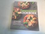 Runner’s world kookboek, Ophalen of Verzenden, Zo goed als nieuw