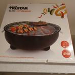 Bbq nieuw, Tuin en Terras, Elektrische barbecues, Ophalen of Verzenden, Nieuw