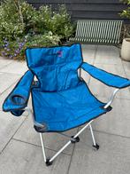 Twee nieuwe camping-stoelen, Caravans en Kamperen, Camper-accessoires, Ophalen, Nieuw