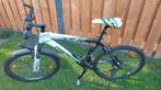 Merida matts mountainbike, Ophalen, Gebruikt, Hardtail, Heren