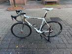Trek Madone 5.5 58, Fietsen en Brommers, Fietsen | Racefietsen, 28 inch, Gebruikt, Carbon, Heren