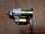 STARTMOTOR - DAEWOO/CHEVROLET TACUMA 2.0 - 96208785, Auto-onderdelen, Motor en Toebehoren, Ophalen of Verzenden, Nieuw, Chevrolet