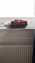 Heel veel Pl@ymobil, Kinderen en Baby's, Speelgoed | Speelgoedvoertuigen, Ophalen of Verzenden, Zo goed als nieuw