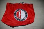 Feyenoord   artikelen, Verzamelen, Ophalen of Verzenden, Gebruikt, Feyenoord, Overige typen