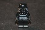 LEGO Star Wars - Imperial Shadow Trooper, Ophalen of Verzenden, Zo goed als nieuw, Lego